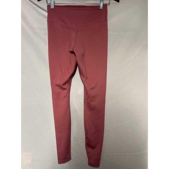 Nike Rose Leggings - Picture 3 of 5